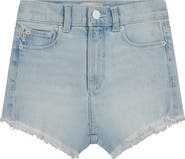 DL1961 Lucy Shorts
