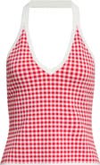 POSSE Micah Halter Top