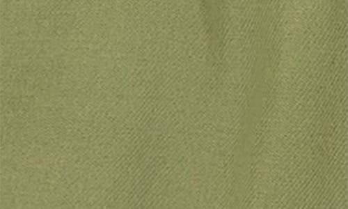 Shop Billabong Kids' Mad For You Shorts In Avocado