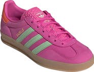 adidas Gazelle Indoor Sneaker