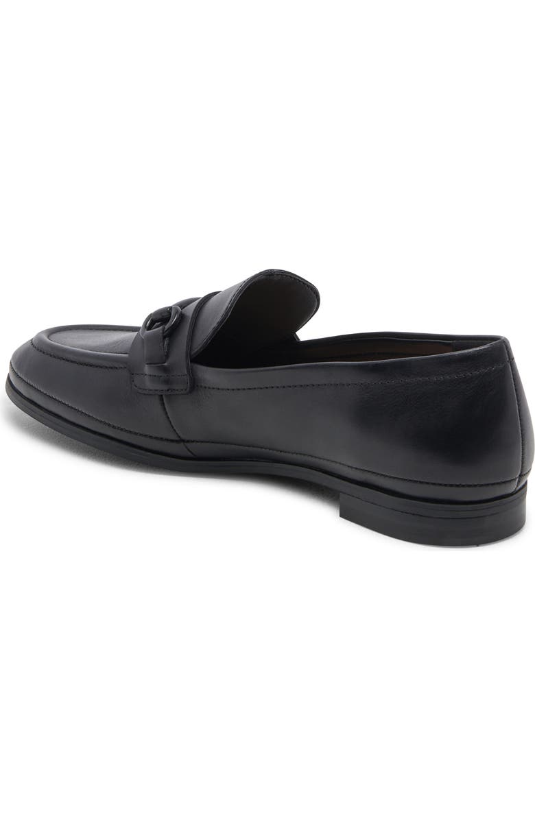 Blondo Benita Waterproof Bit Loafer, Alternate, color,