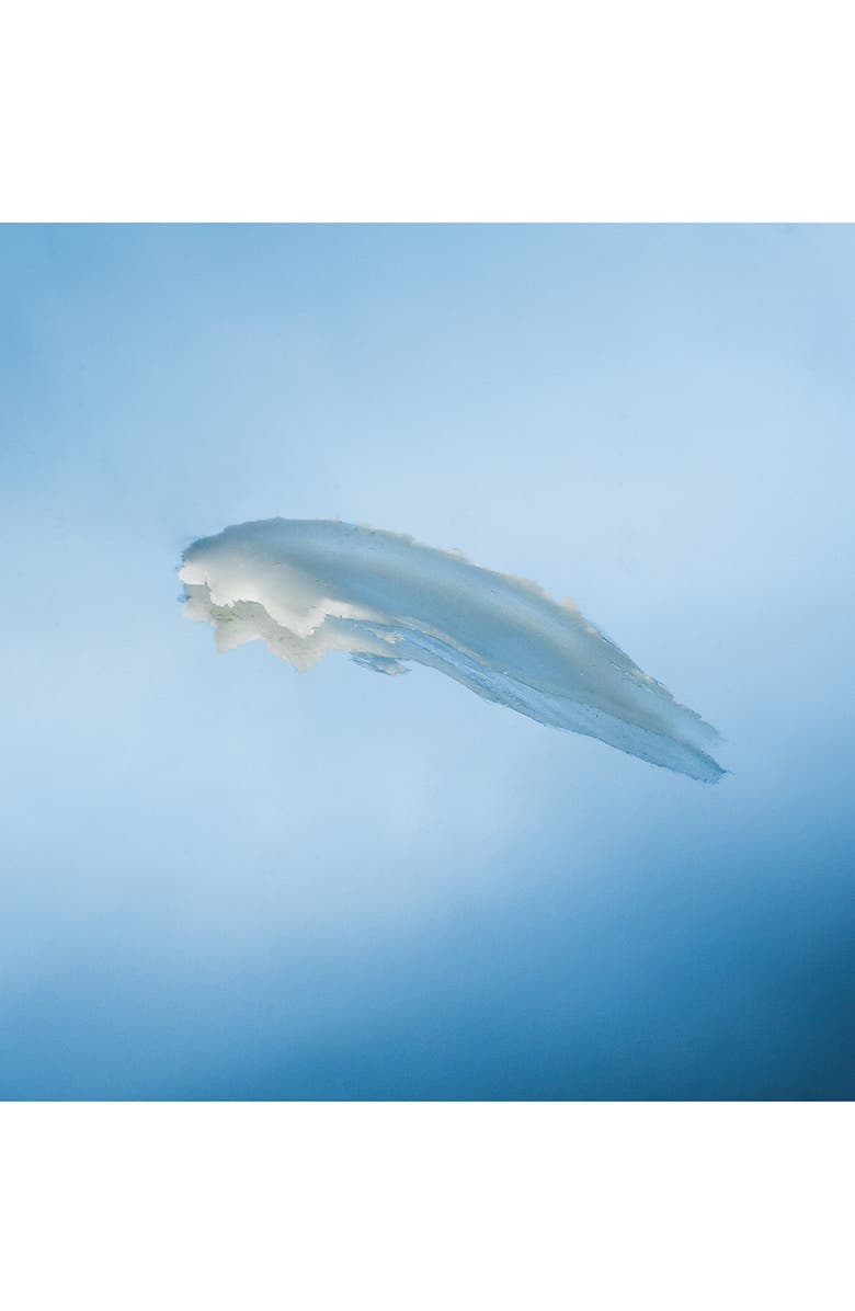 R+Co Dart Pomade Stick, Alternate, color, 