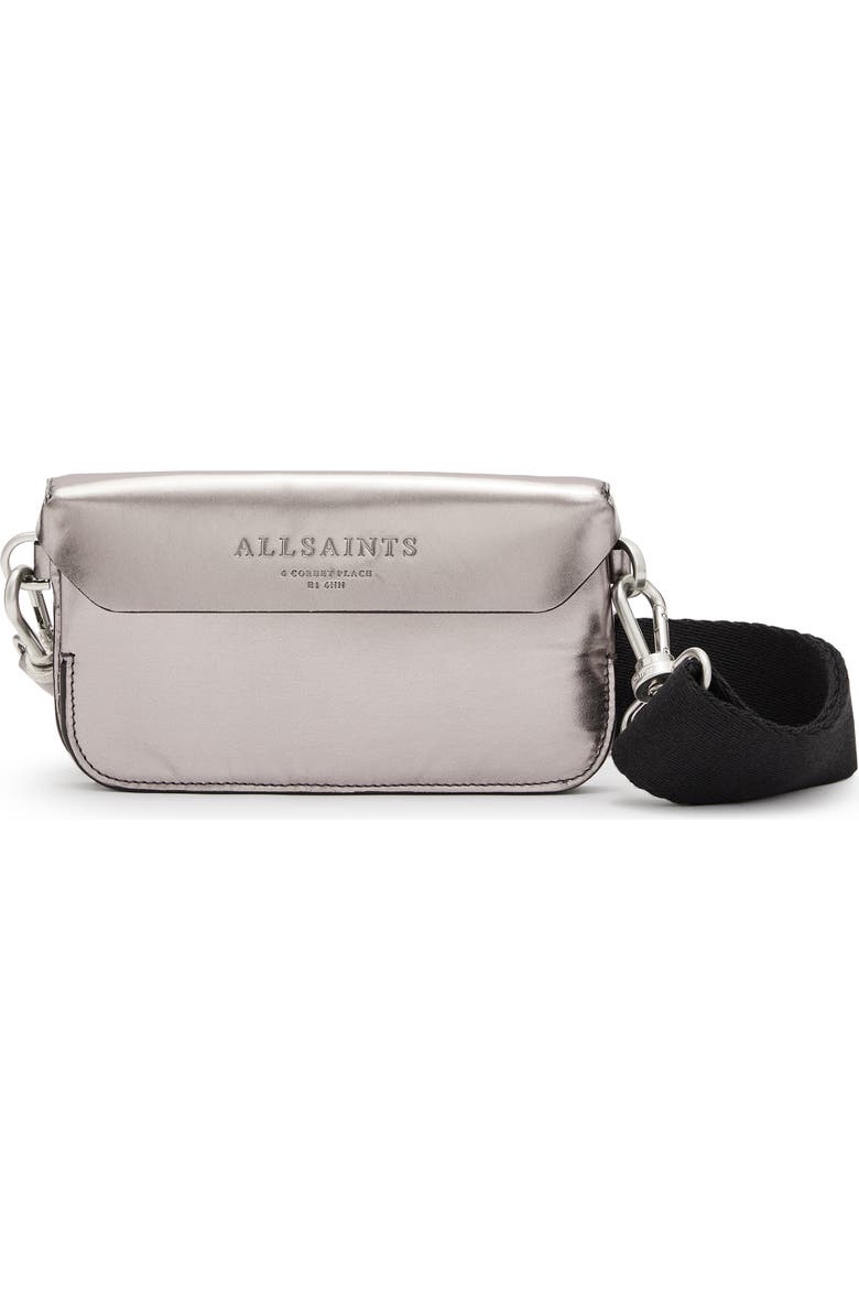 Zoe Leather Crossbody Bag (Women) | Nordstrom Zoe Leather Crossbody Bag (Women) | Nordstrom