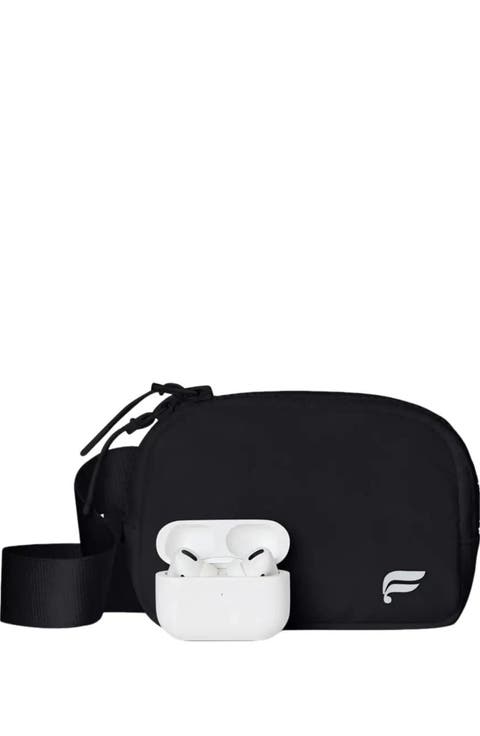 The Belt Bag Mini