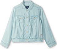 Hatley Soft Wash Jacket