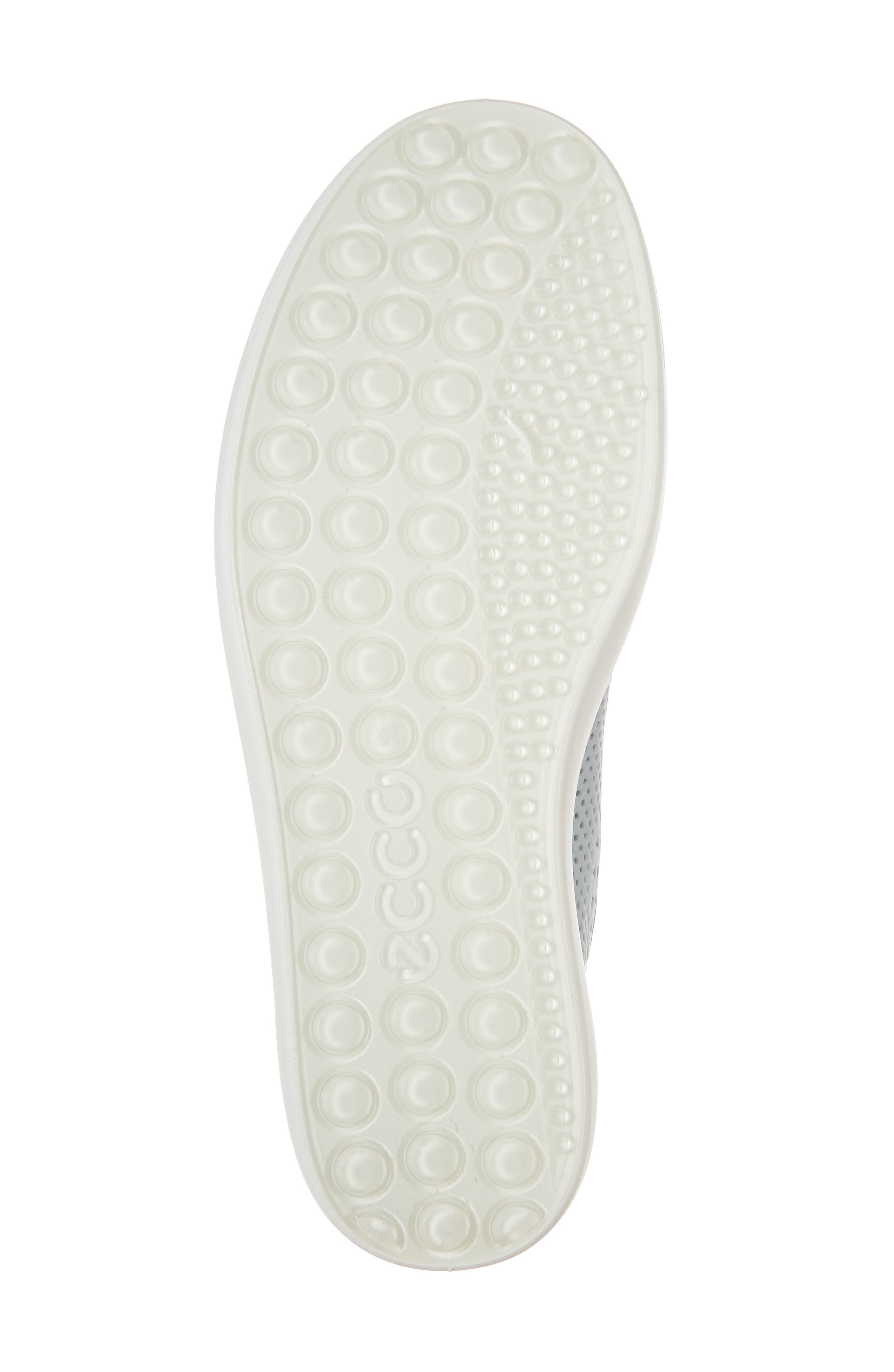 Soft 7 Sneaker, Alternate, color, ARONA LEATHER