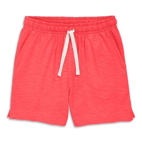 ★BAD BLOOD★ Vintage Club Boy Shorts Check Red Badblood Vintage Club Boy Shorts - Checked Red – BBGSHOPHK