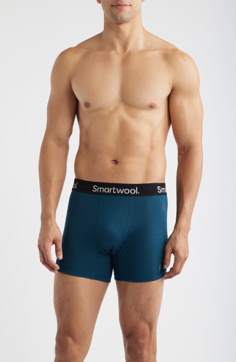 Active Boxer Briefs