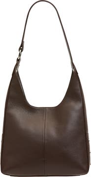 HAMMITT Tim Medium Hobo Bag