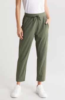 Sweaty Betty Explorer Pants