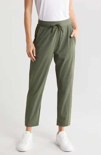 Sweaty Betty Explorer Pants