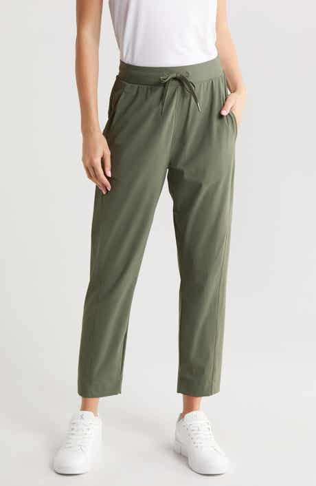 Sweaty Betty Explorer Pants