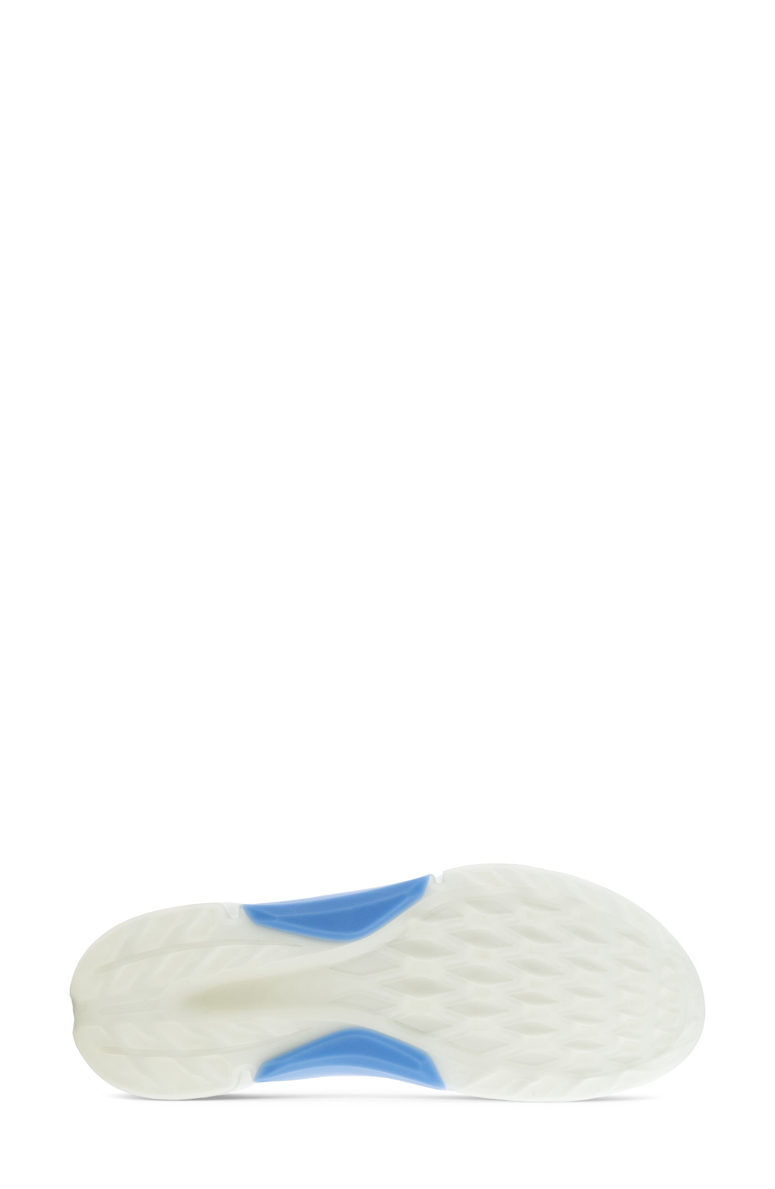 Biom H4 Golf Shoe, Alternate, color, CONCRETE
