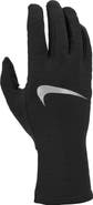 Nike Sphere 4.0 Therma-FIT Touchscreen Compatible Gloves