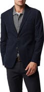 Rodd & Gunn Saint Bathans Cotton Corduroy Sport Coat