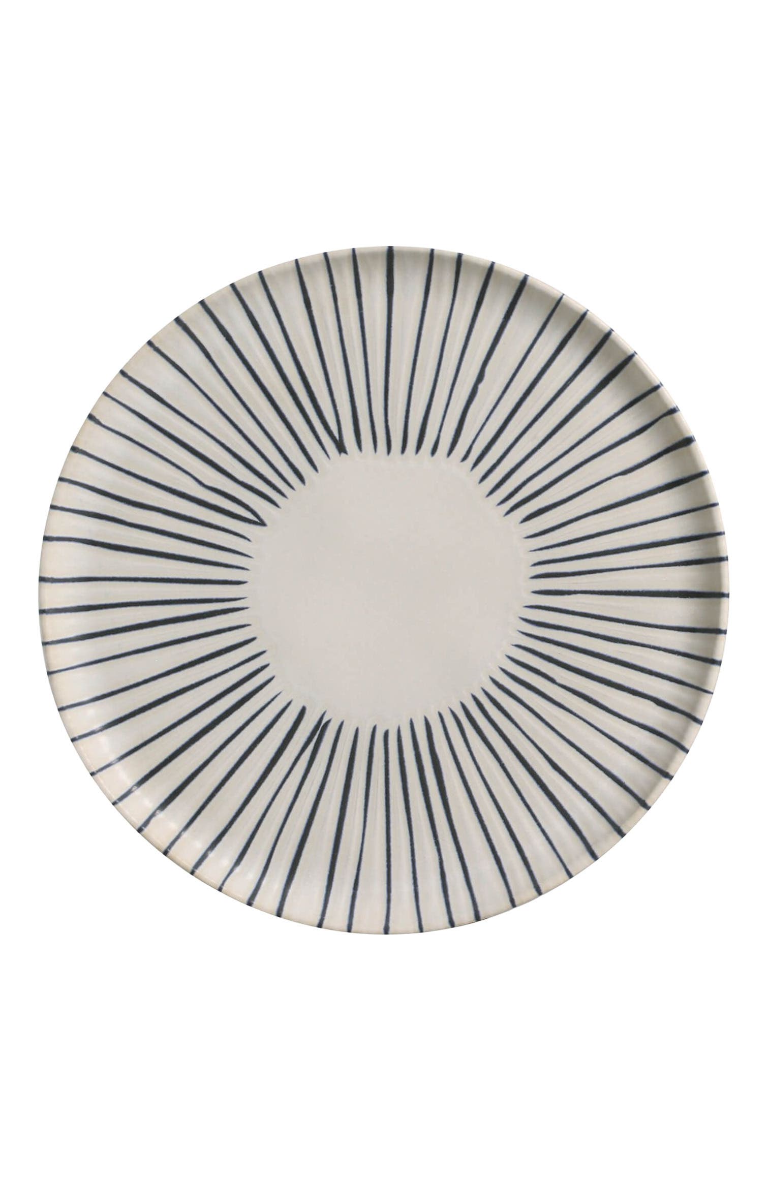 Porto Brasil Campestre Dinner Set - Thumbnail 5