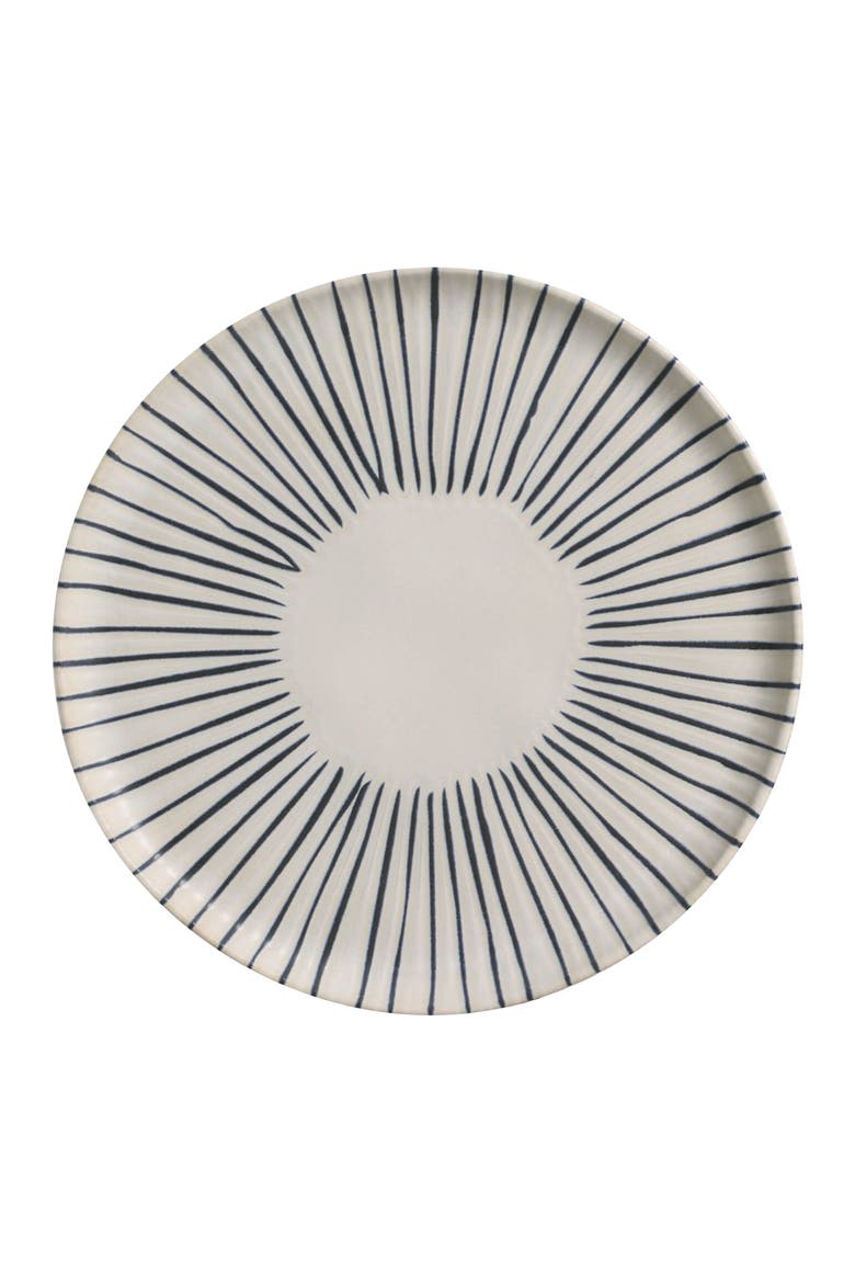 16 Pc. Dinnerware Set, Alternate, color, Elemento
