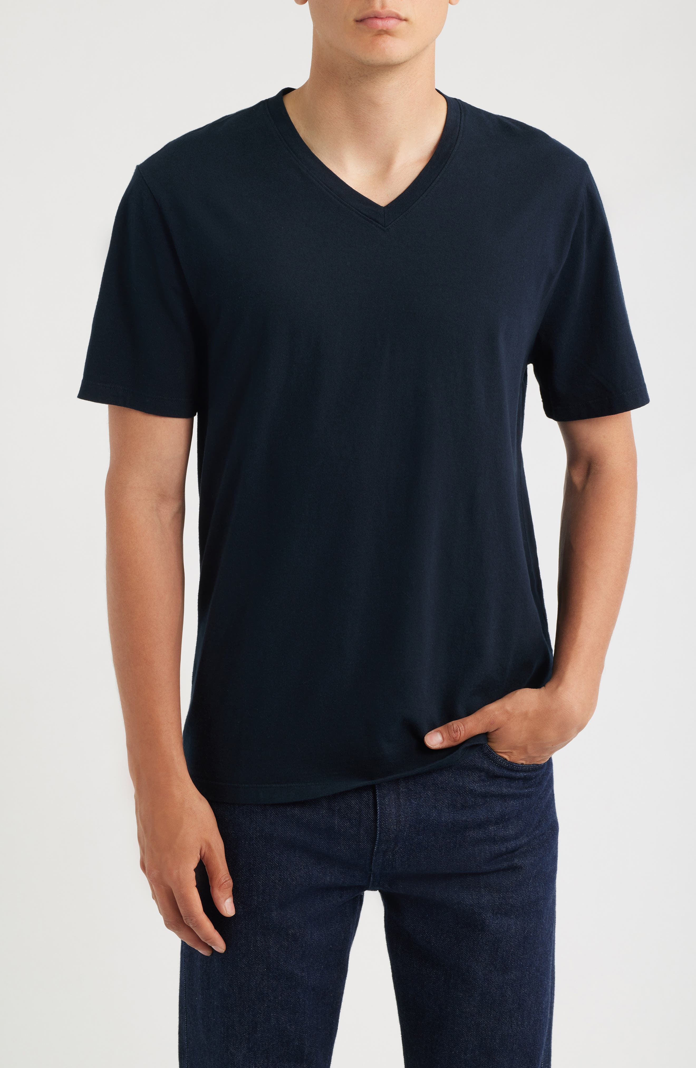 selected WASHED COASTAL