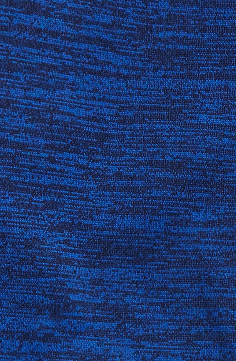 Nike Kids' Dominate Dri-FIT Zip Jacket & Sweatpants Set, Alternate, color, 