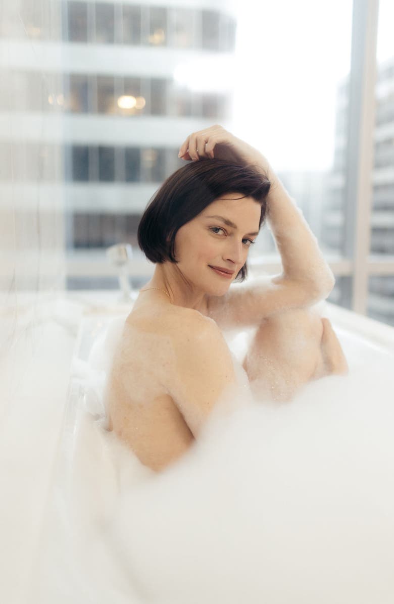 Bathorium BeCalm Bubble Elixir, Alternate, color, 