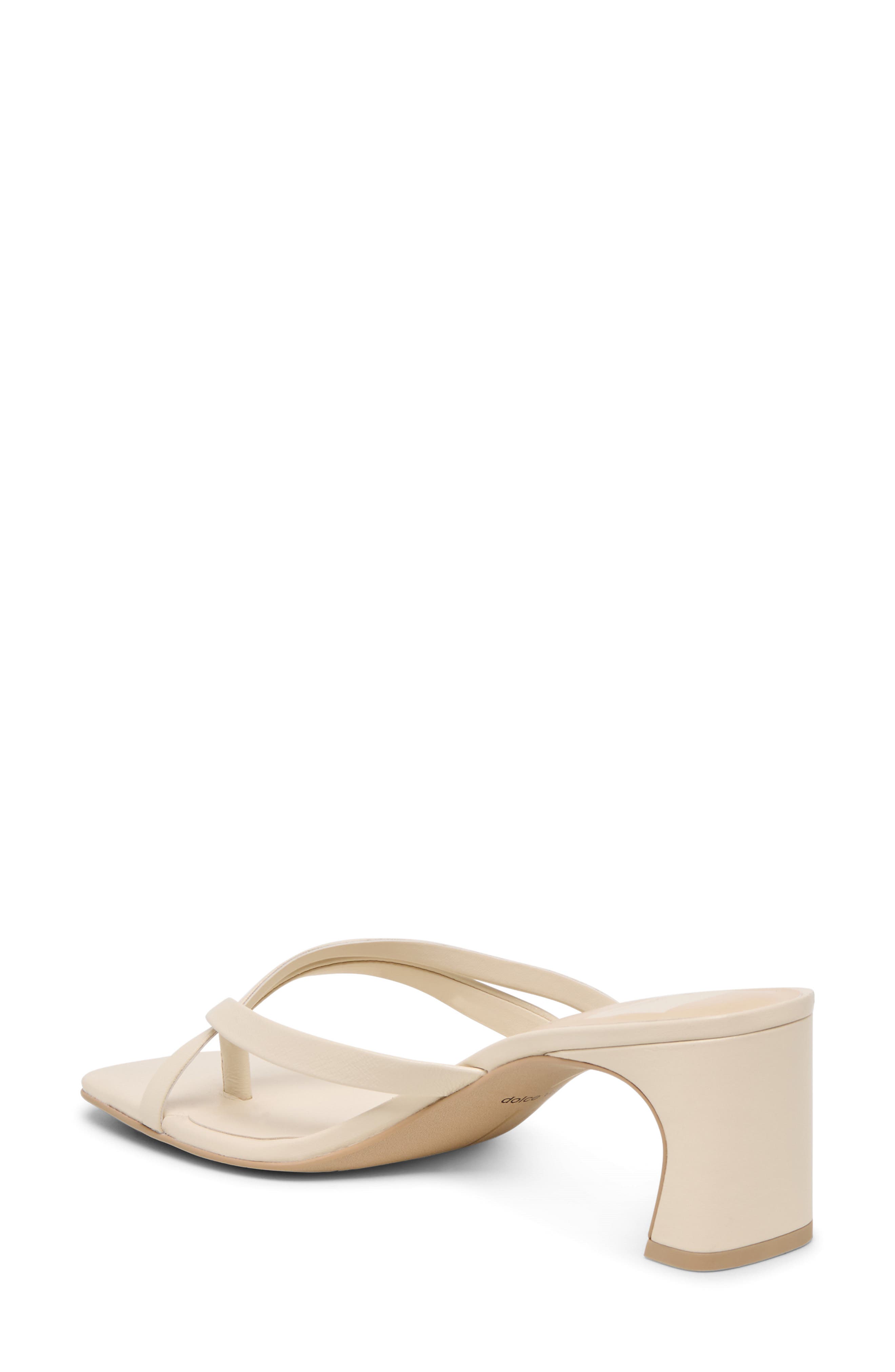 Gessie Sandal - image 4
