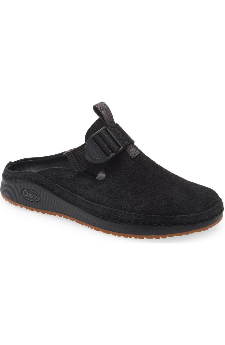 Chaco Paonia Clog, Main, color,