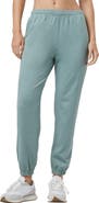 Vuori Boyfriend Joggers