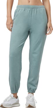 Vuori Boyfriend Joggers