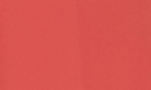 Theory Treeca Crop Pull-on Pants In Poppy