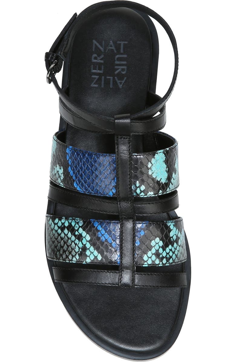 Naturalizer Fianna Sandal, Alternate, color,