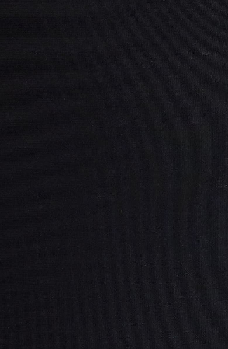 BONDI BORN Eleanor One-Piece Swimsuit, Alternate, color, 