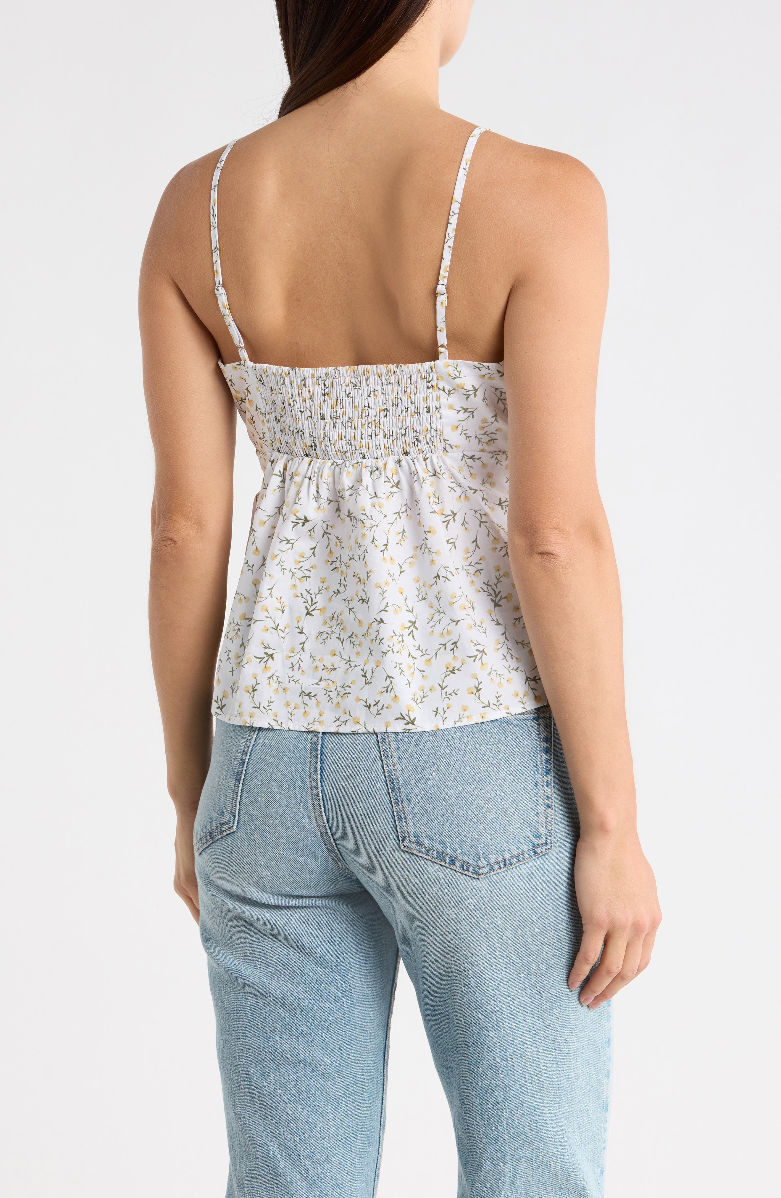 Tie Tank - image 2