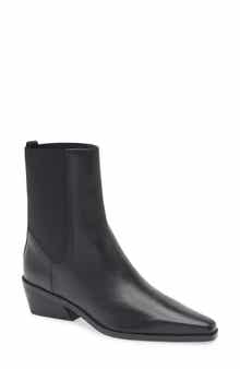 Nordstrom Ainsley Chelsea Boot