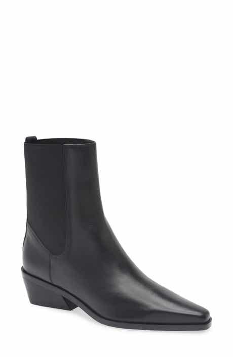 Nordstrom Ainsley Chelsea Boot