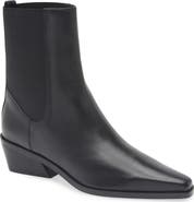 Nordstrom Ainsley Chelsea Boot