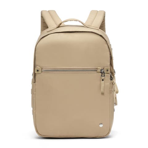 W 10L Backpack