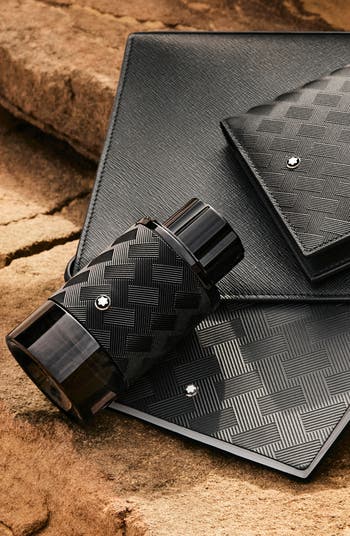 Montblanc Explorer Extreme Parfum | Nordstrom