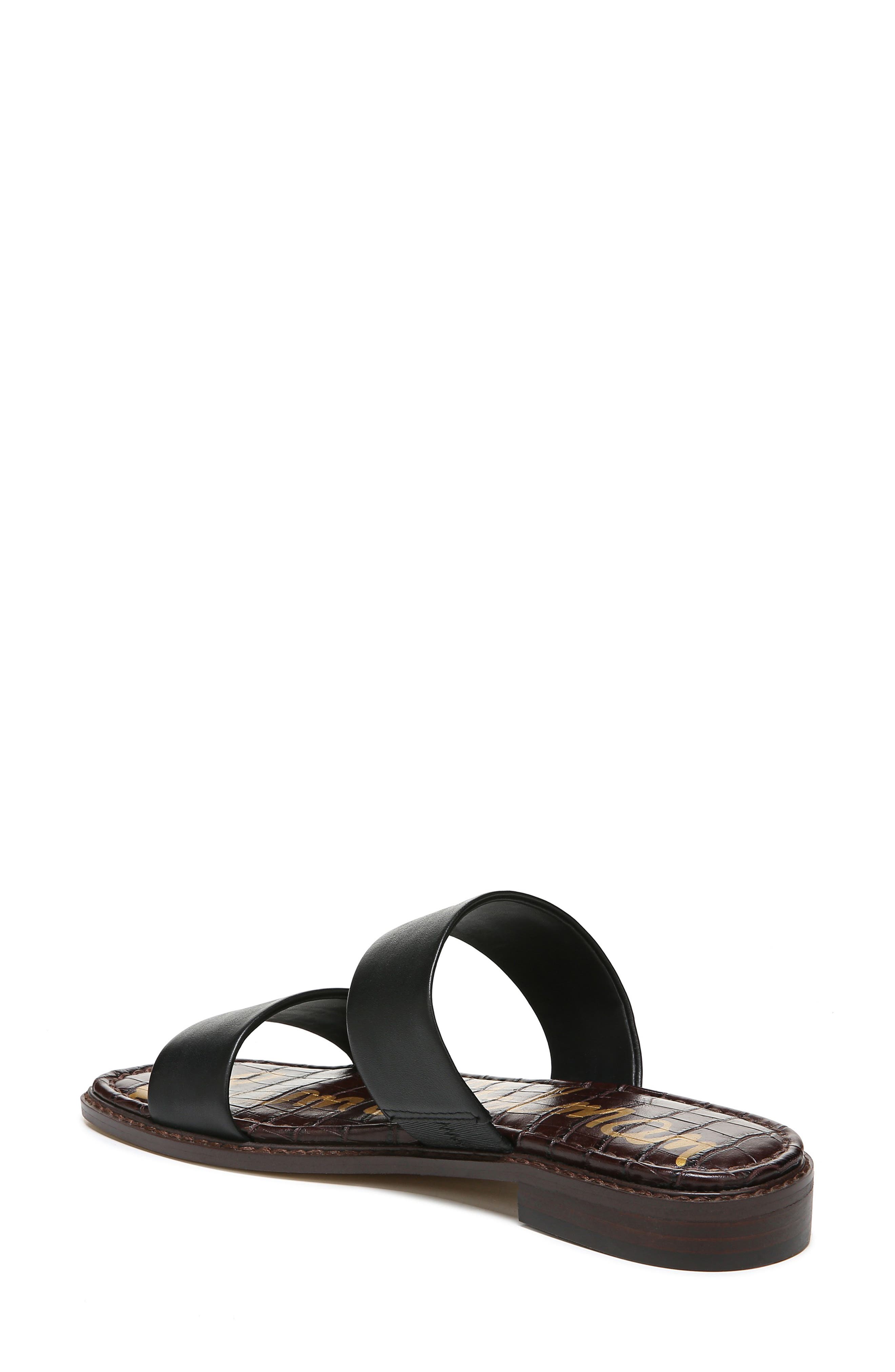 Sam Edelman Haydee Sandal, Alternate, color, 