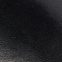 MALLET Sienna Thigh-High Boots, Alternate, color, Black