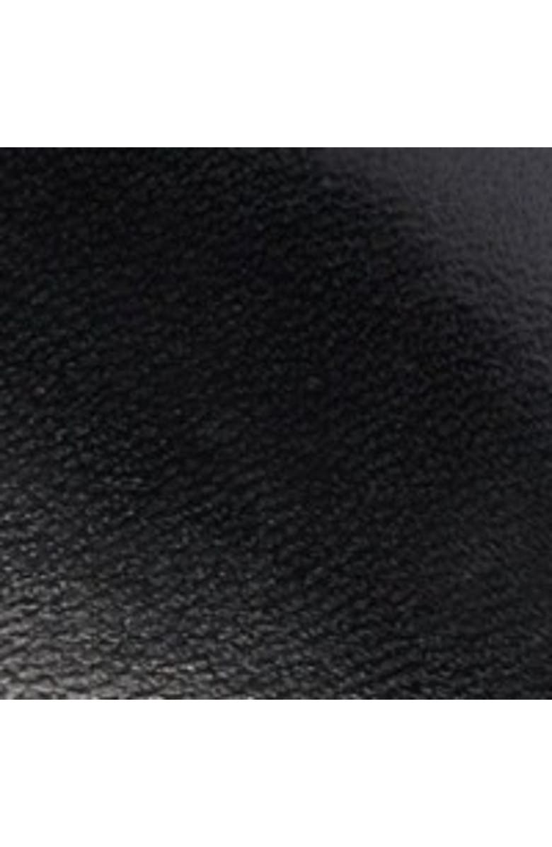 MALLET Sienna Thigh-High Boots, Alternate, color, Black