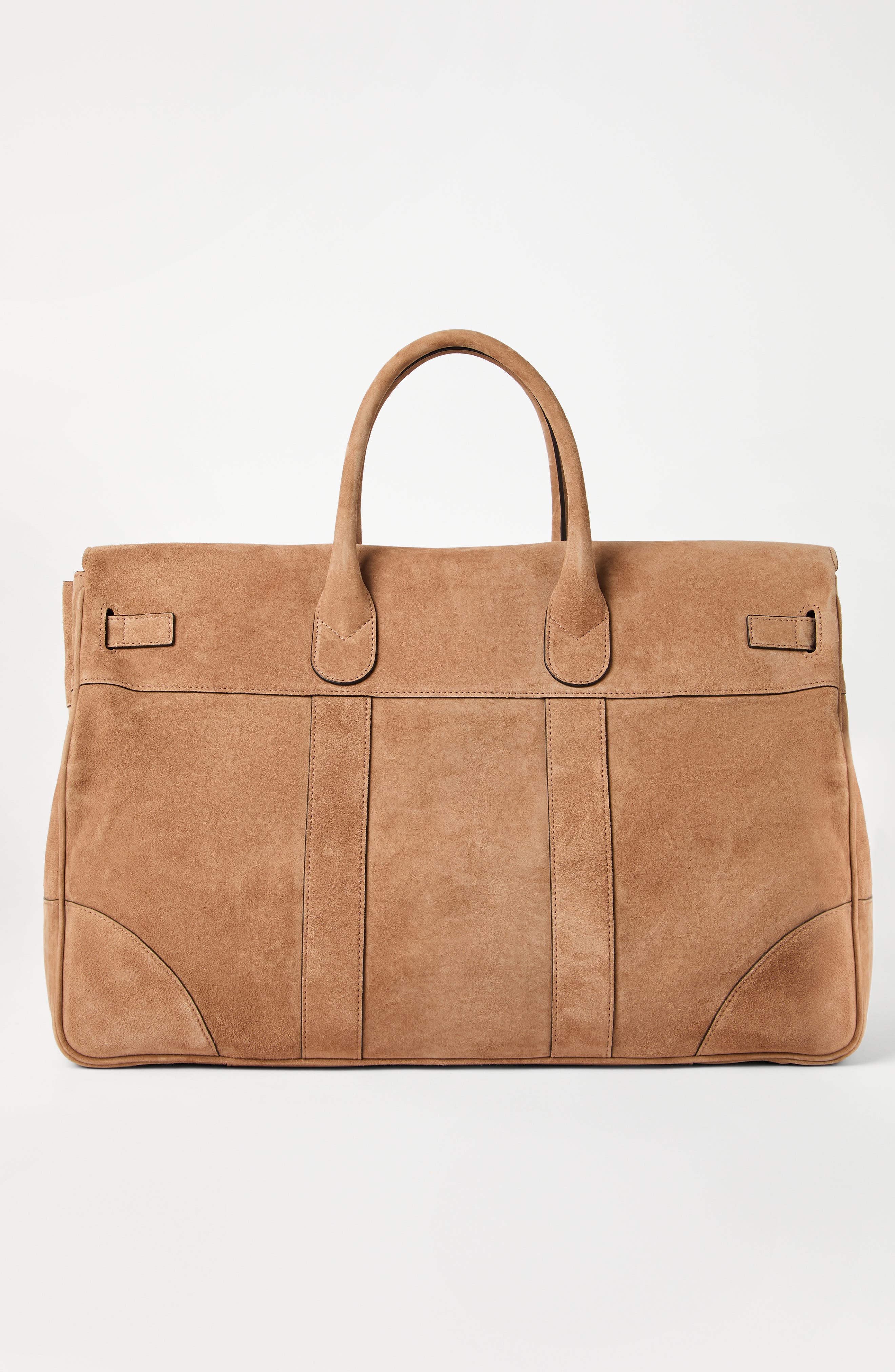 Brunello Cucinelli Country bag, Alternate, color, 