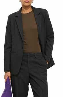 Soho Blazer
