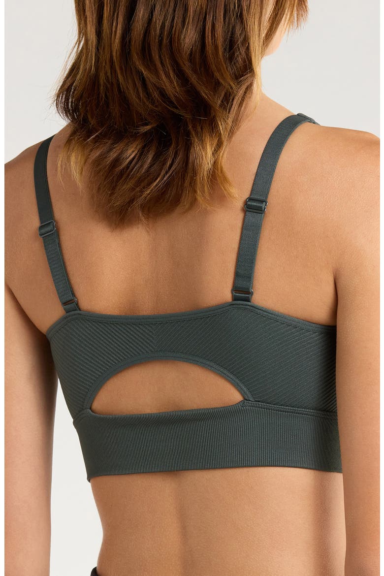 Myra Sports Bra, Alternate, color, URBAN CHIC