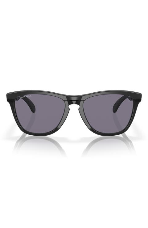 Frogskins™ Range 55 Prizm™ Keyhole Sunglasses