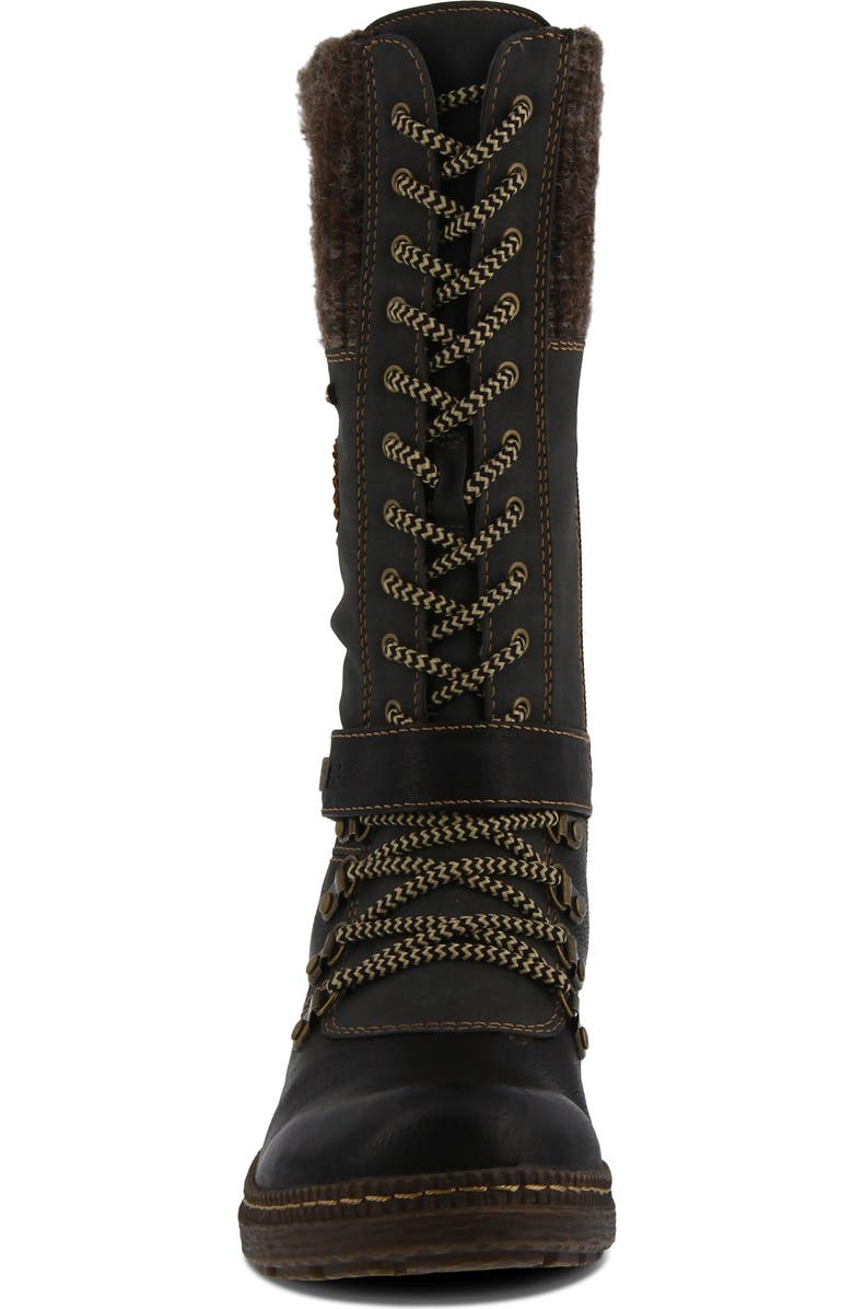 Spring Step Ababi Boot, Alternate, color,