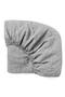 selected Slate Chambray