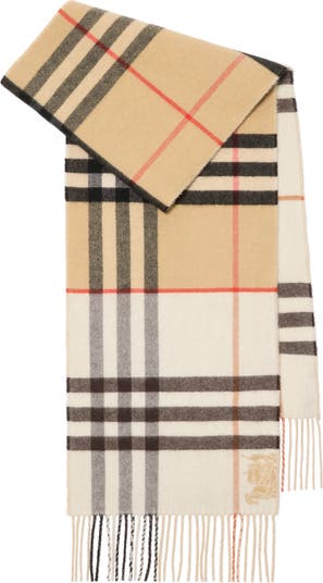 BURBERRY コート ホワイト #38 羊毛 アンゴラ ファー 楽天市場】バーバリー アンゴラ コートの通販