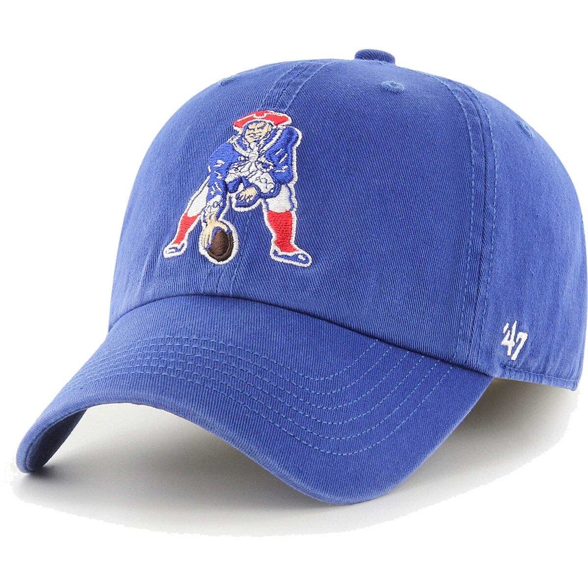 selected Royal