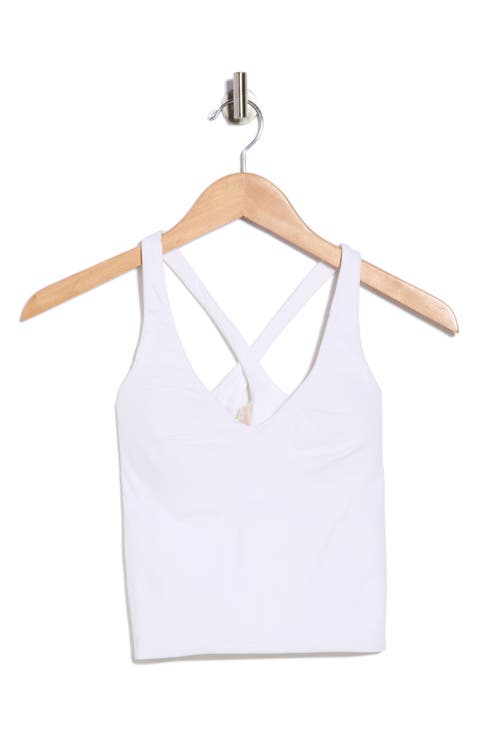 Good Karma Sculpt Tank