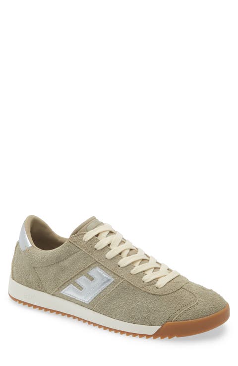 Bonito Sneaker